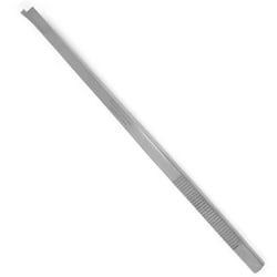Sklar Instruments&nbsp;Osteotome Sklar Microscopy Surgical   1/EA