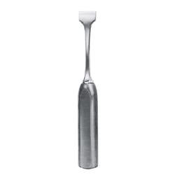 Sklar Instruments&nbsp;Chisel Sklar Microscopy Surgical   1/EA