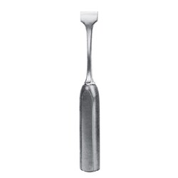 Sklar Instruments&nbsp;Chisel Sklar Microscopy Surgical   1/EA