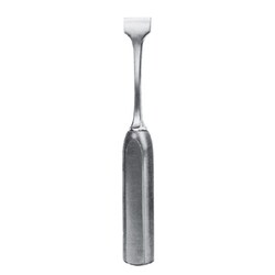 Sklar Instruments&nbsp;Chisel Sklar Microscopy Surgical   1/EA