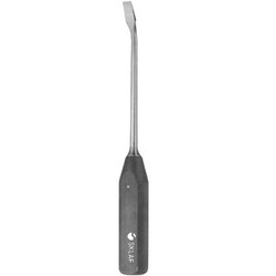Sklar Instruments&nbsp;Chisel Sklar Microscopy Surgical   1/EA