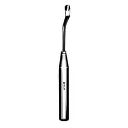 Sklar Instruments&nbsp;Gouge Sklar Microscopy Surgical   1/EA