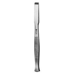 Sklar Instruments&nbsp;Chisel Sklar Microscopy Surgical   1/EA