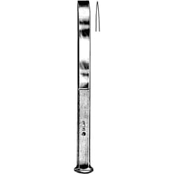 Sklar Instruments&nbsp;Osteotome Sklar Microscopy Surgical   1/EA