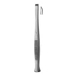 Sklar Instruments&nbsp;Chisel Sklar Microscopy Surgical   1/EA