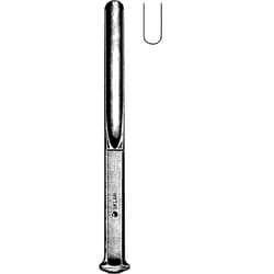 Sklar Instruments&nbsp;Gouge Sklar Microscopy Surgical   1/EA