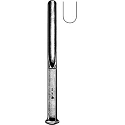 Sklar Instruments&nbsp;Gouge Sklar Microscopy Surgical   1/EA