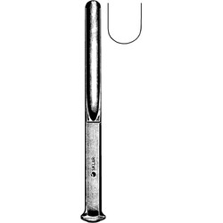 Sklar Instruments&nbsp;Gouge Sklar Microscopy Surgical   1/EA