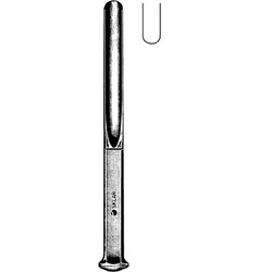 Sklar Instruments&nbsp;Gouge Sklar Microscopy Surgical   1/EA