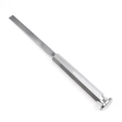 Sklar Instruments&nbsp;Osteotome Sklar Microscopy Surgical   1/EA