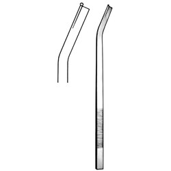 Sklar Instruments&nbsp;Osteotome Sklar Microscopy Surgical   1/EA