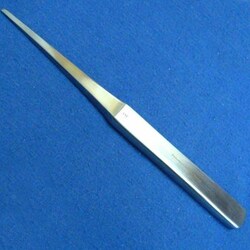 Sklar Instruments&nbsp;Osteotome Sklar Microscopy Surgical   1/EA