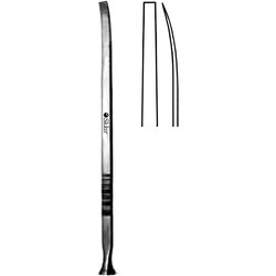 Sklar Instruments&nbsp;Osteotome Sklar Microscopy Surgical   1/EA