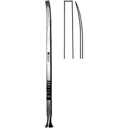 Sklar Instruments&nbsp;Osteotome Sklar Microscopy Surgical   1/EA