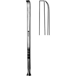 Sklar Instruments&nbsp;Osteotome Sklar Microscopy Surgical   1/EA