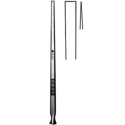 Sklar Instruments&nbsp;Osteotome Sklar Microscopy Surgical   1/EA