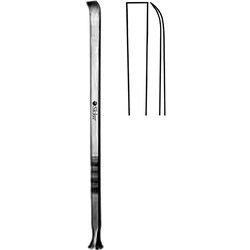 Sklar Instruments&nbsp;Osteotome Sklar Microscopy Surgical   1/EA