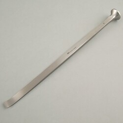 Sklar Instruments&nbsp;Osteotome Sklar Microscopy Surgical   1/EA
