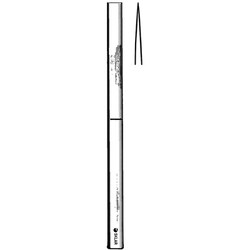 Sklar Instruments&nbsp;Osteotome Sklar Microscopy Surgical   1/EA
