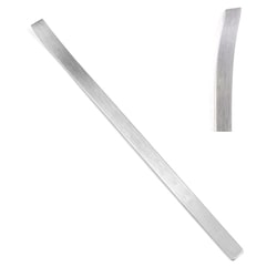 Sklar Instruments&nbsp;Osteotome Sklar Microscopy Surgical   1/EA