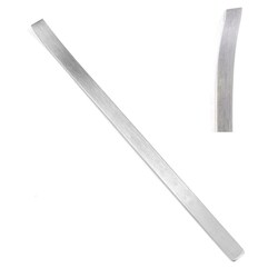 Sklar Instruments&nbsp;Osteotome Sklar Microscopy Surgical   1/EA