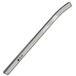 Sklar Instruments&nbsp;Osteotome Sklar Microscopy Surgical   1/EA