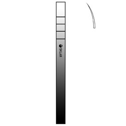 Sklar Instruments&nbsp;Osteotome Sklar Microscopy Surgical   1/EA