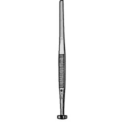 Sklar Instruments&nbsp;Osteotome Sklar Microscopy Surgical   1/EA