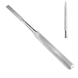 Sklar Instruments&nbsp;Osteotome Sklar Microscopy Surgical   1/EA