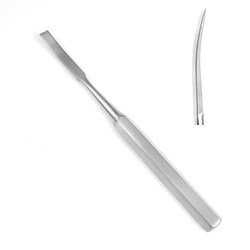 Sklar Instruments&nbsp;Osteotome Sklar Microscopy Surgical   1/EA