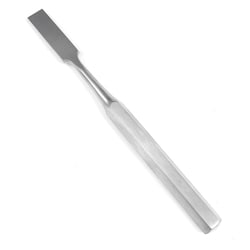 Sklar Instruments&nbsp;Chisel Sklar Microscopy Surgical   1/EA