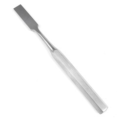 Sklar Instruments&nbsp;Chisel Sklar Microscopy Surgical   1/EA