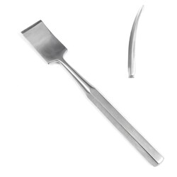 Sklar Instruments&nbsp;Chisel Sklar Microscopy Surgical   1/EA