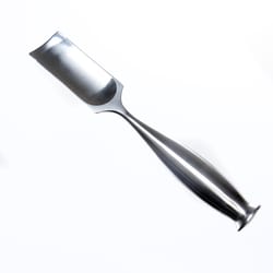 Sklar Instruments&nbsp;Gouge Sklar Microscopy Surgical   1/EA