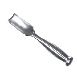 Sklar Instruments&nbsp;Gouge Sklar Microscopy Surgical   1/EA