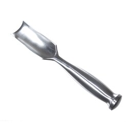 Sklar Instruments&nbsp;Gouge Sklar Microscopy Surgical   1/EA