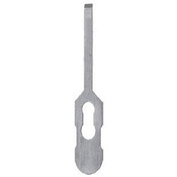 Sklar Instruments&nbsp;Osteotome Sklar Microscopy Surgical   1/EA