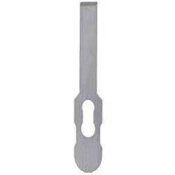 Sklar Instruments&nbsp;Osteotome Sklar Microscopy Surgical   1/EA