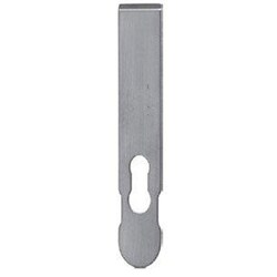 Sklar Instruments&nbsp;Osteotome Sklar Microscopy Surgical   1/EA