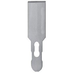 Sklar Instruments&nbsp;Osteotome Sklar Microscopy Surgical   1/EA