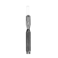 Sklar Instruments&nbsp;Maller Sklar Microscopy Surgical   1/EA