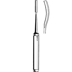 Sklar Instruments&nbsp;Gouge Sklar Microscopy Surgical   1/EA