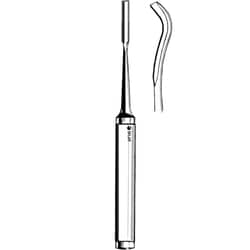 Sklar Instruments&nbsp;Gouge Sklar Microscopy Surgical   1/EA