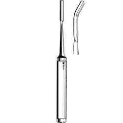 Sklar Instruments&nbsp;Gouge Sklar Microscopy Surgical   1/EA