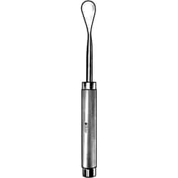Sklar Instruments&nbsp;Elevator Sklar Microscopy Surgical   1/EA
