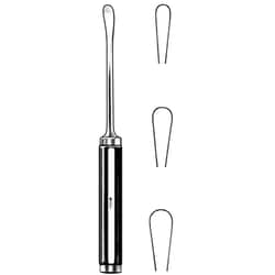 Sklar Instruments&nbsp;Elevator Sklar Microscopy Surgical   1/EA
