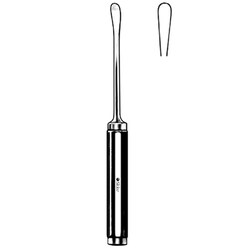 Sklar Instruments&nbsp;Elevator Sklar Microscopy Surgical   1/EA