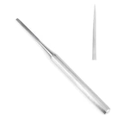 Sklar Instruments&nbsp;Osteotome Sklar Microscopy Surgical   1/EA