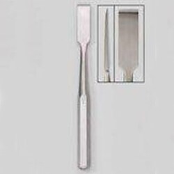 Sklar Instruments&nbsp;Osteotome Sklar Microscopy Surgical   1/EA