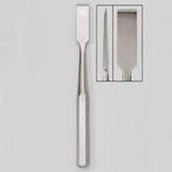 Sklar Instruments&nbsp;Osteotome Sklar Microscopy Surgical   1/EA